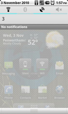 cyanogen-6.1-rc-power-bar-widget-screenshot.png