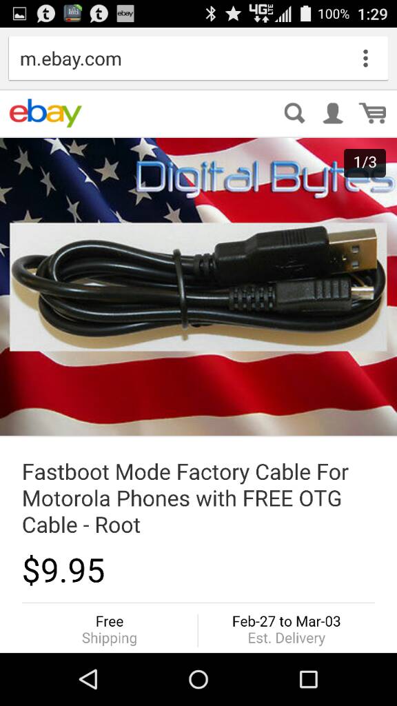 820894c6b7555dde0a340a25323cb457.jpg