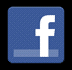 facebook-icon.png