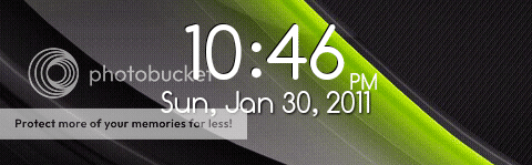 clear.png