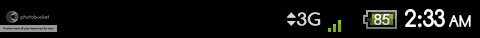 Andygreen.png