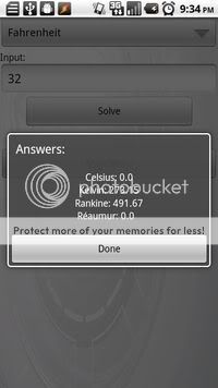 temperatureconverter.jpg
