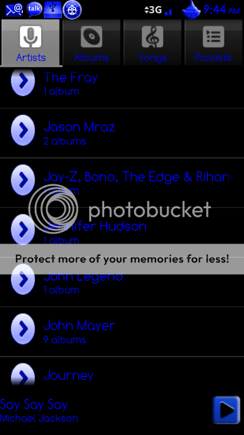 snap20100801_094425.png