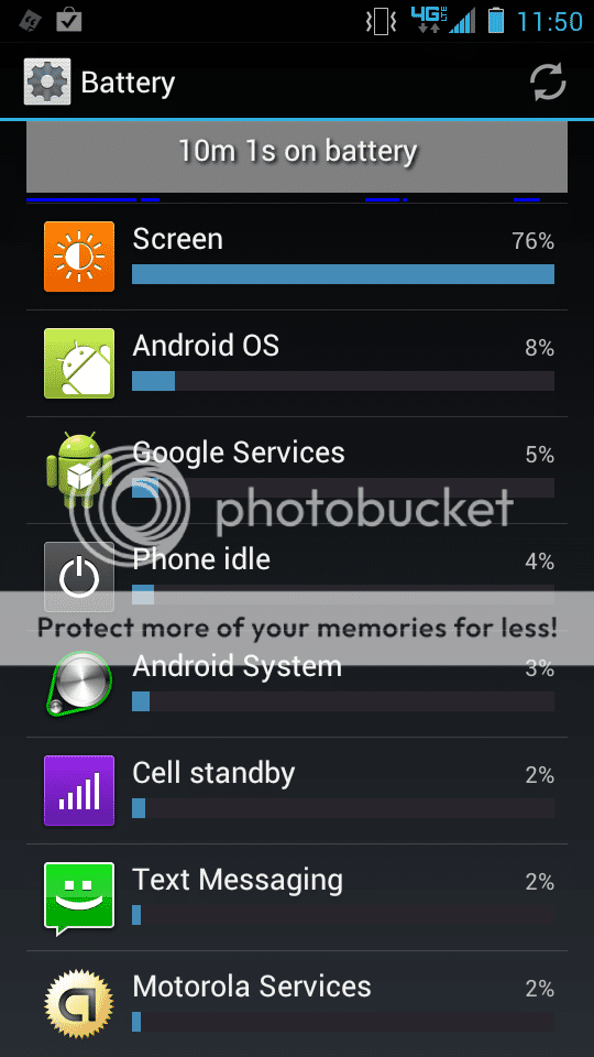 Screenshot_2012-08-03-11-50-27.png