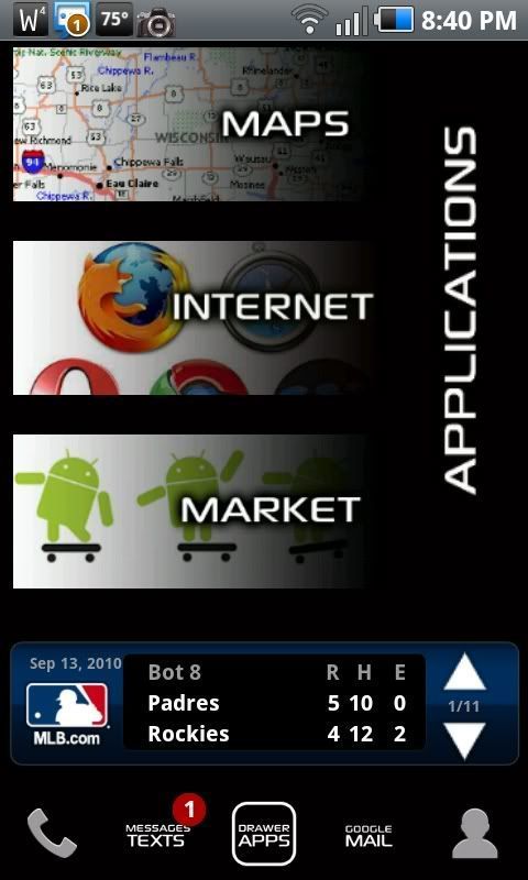 CAP2010091320392.jpg