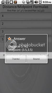 roundeddistanceformula.jpg