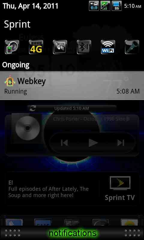 screenshot4-2.jpg