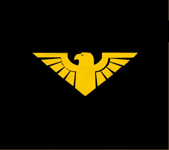 liberty_simple2.jpg