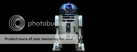 r2d2.jpg