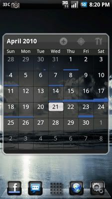 CAP201004212020.jpg