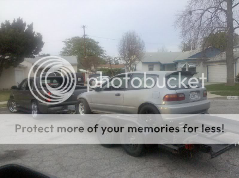 fb8a379d.jpg