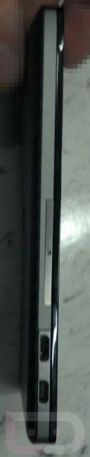 razr-hd2-128x650.jpg