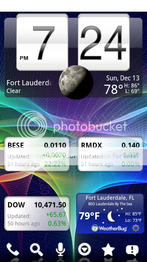 Home_1260750288972.png