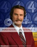 ronburgundy.jpg