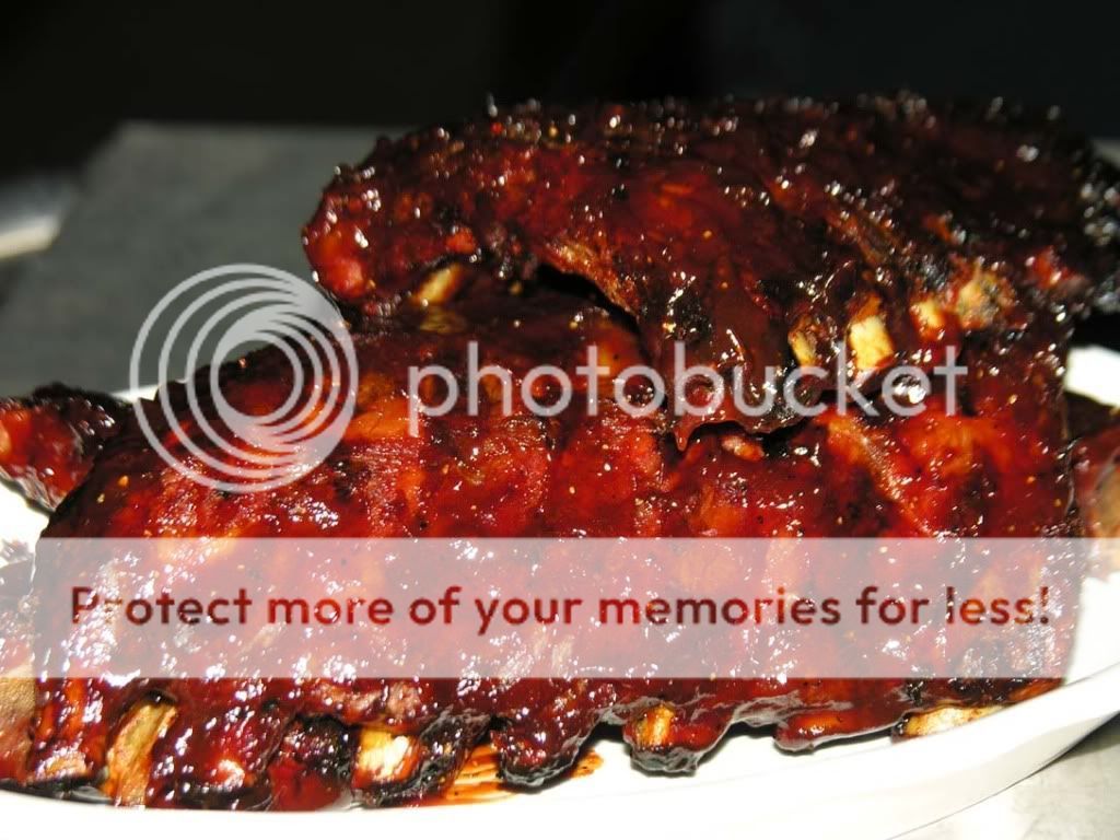Ribs.jpg