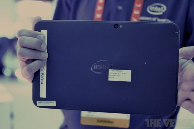 intel-tablet-clover-trail-verge-003_large.jpg