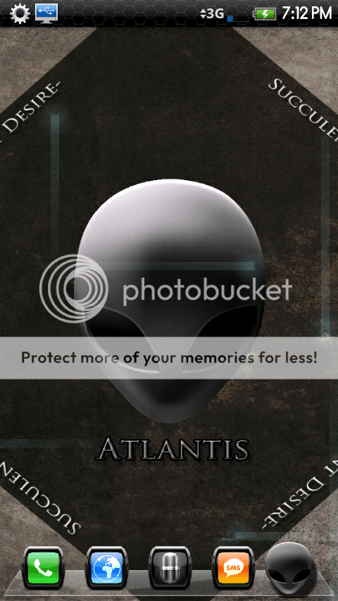 snap20100531_191259.png