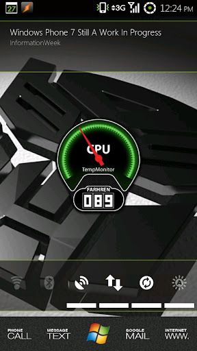 CAP201010121224.jpg