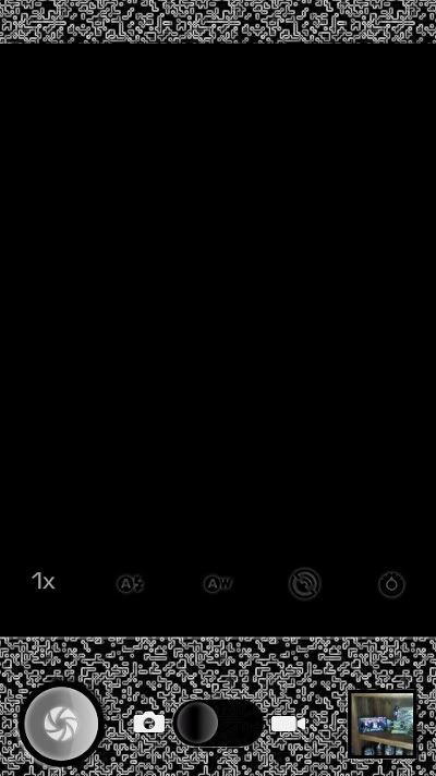 CAP2011032013051.jpg