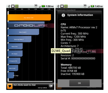 droid-2.1-benchmarks.png