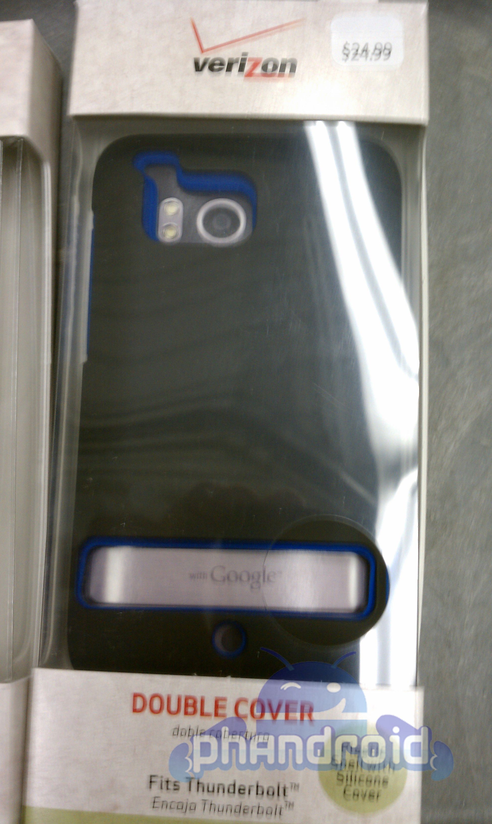 htc-thunderbolt-double-cover.jpg