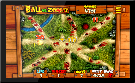 playitogamefull_bz.png