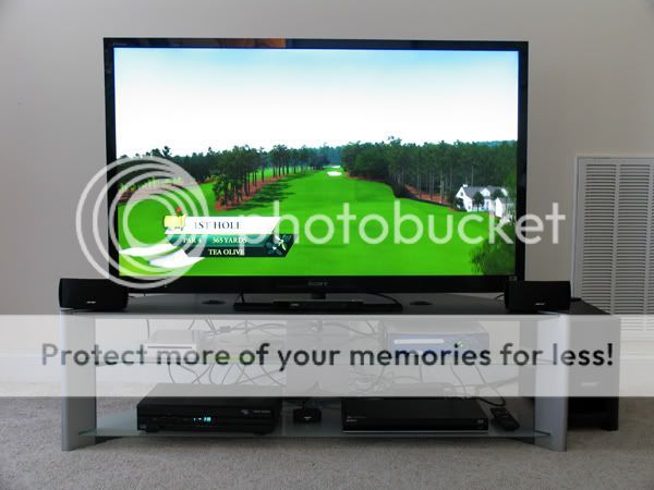 setup-1.jpg