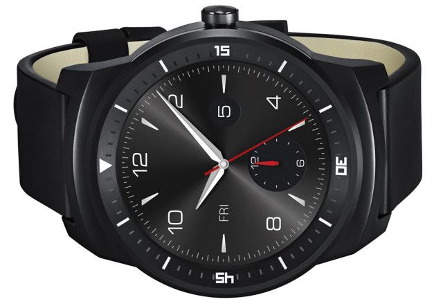 lg-g-watch-r-2-640x439.jpg