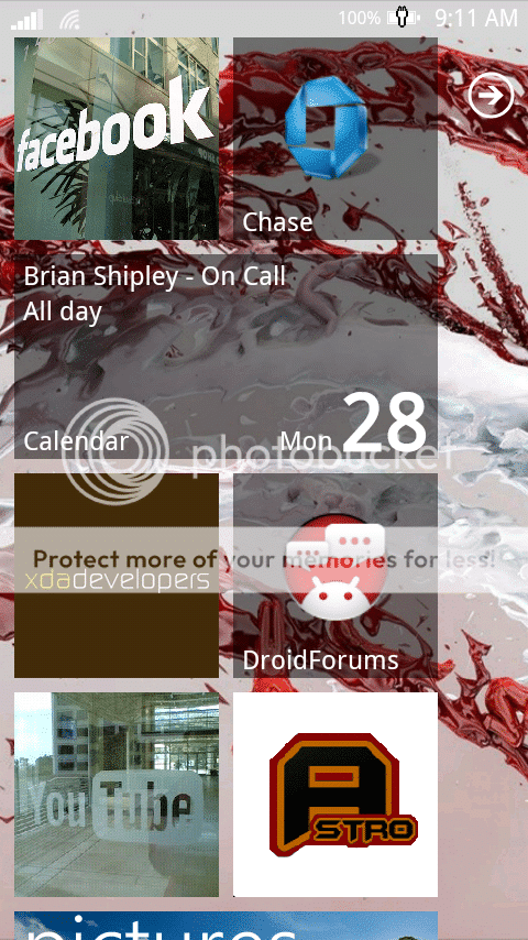device2.png