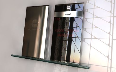 Motorola_Razor_concept.jpg