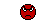 mad0040.gif