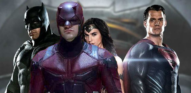 daredevil-batman-v-superman-644x315.jpg