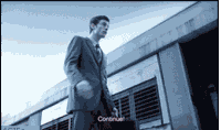 postmeh_282_29.gif