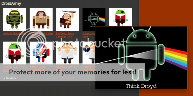 Droid-Loot-650x326.png