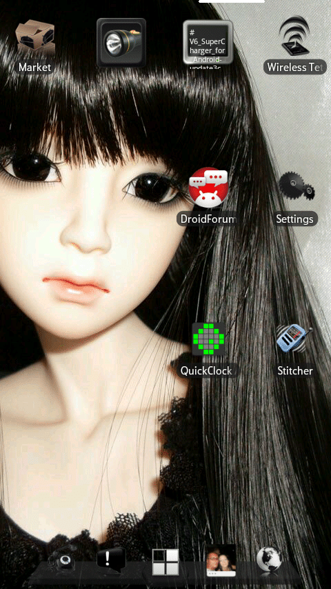 screenshot-1309925522563.png