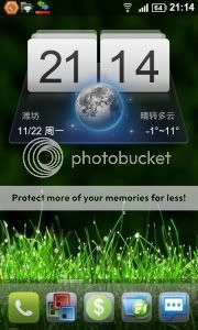 1011222123c2090a30e83af8d0jpgthumb.jpg
