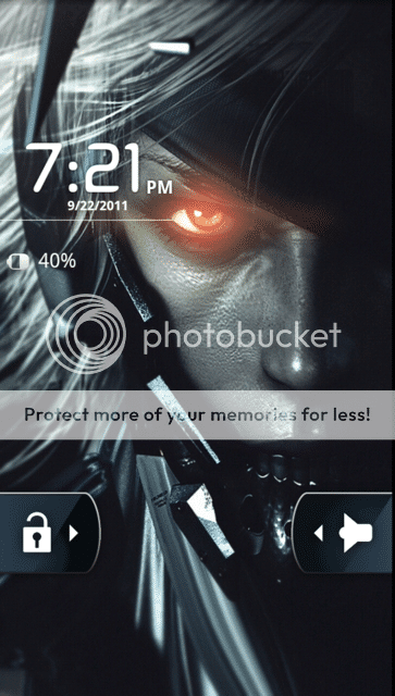 photobucket-1612-1316737324974.png