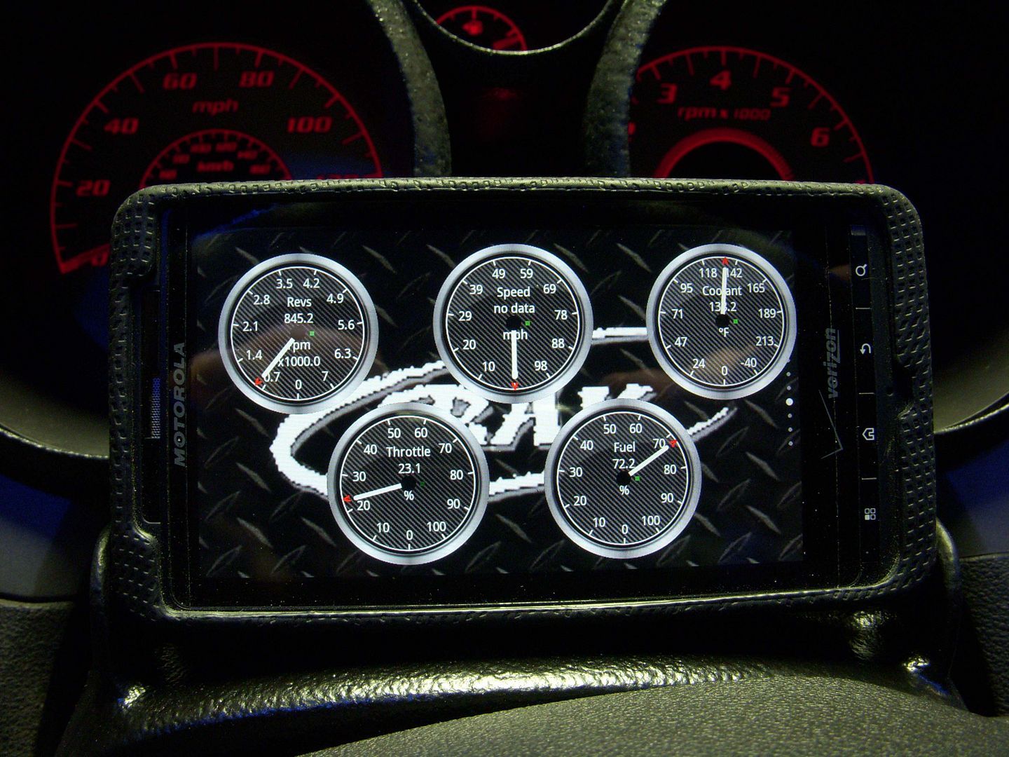 DSCN1640.jpg