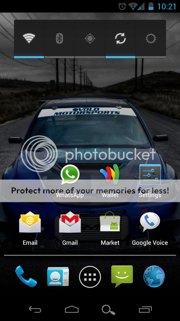 Screenshot_2011-12-18-22-21-04.png