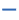 blueminus.png
