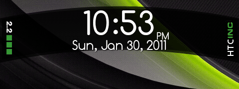 myn.png
