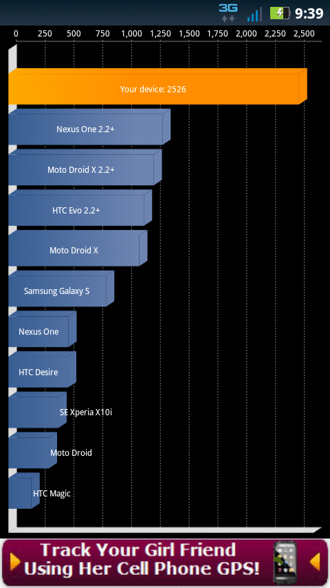 screenshot-1312821596350.png