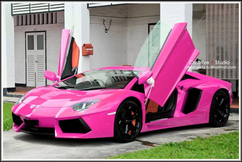 pink-aventador.jpg