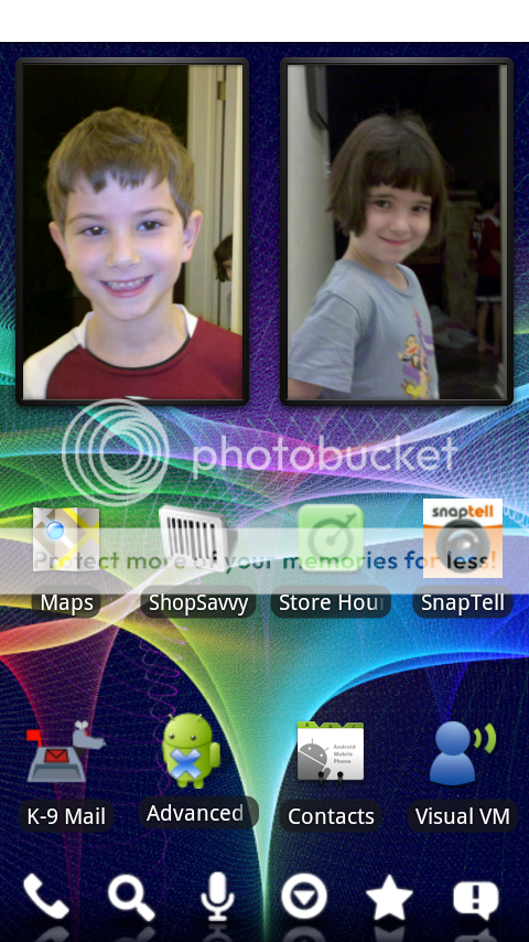 Home_1260750242992.png