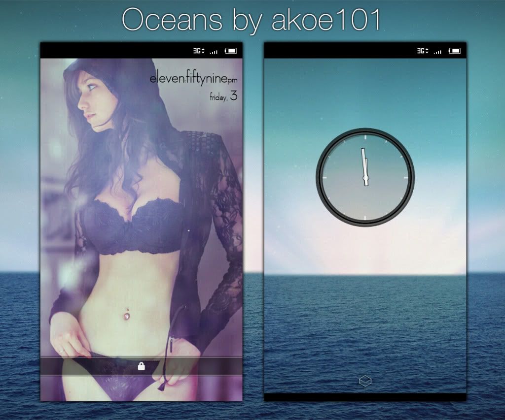 oceans.jpg