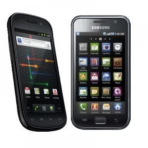 Galaxy-Nexus-300x300.jpg