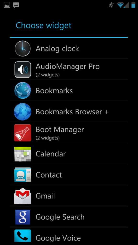 Screenshot_2012-02-19-18-20-01.png