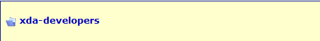 android_forum_xda-developer-forum.png