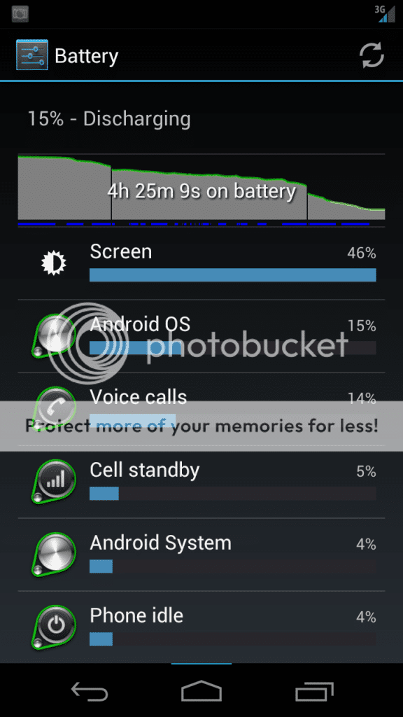 Screenshot_2012-01-25-12-04-57.png
