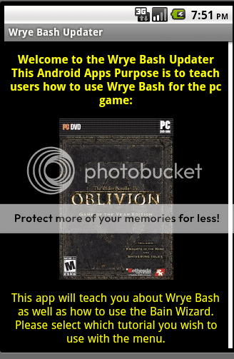 screenshotwbu01.png